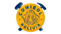 Comibol